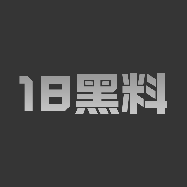 墨西哥著名演员 Anapola Mushkadiz 阿納波拉·穆什卡迪斯 早年下海三级影片泄密 小嘴唇口活一绝 做爱都是那么优雅! - 图1
